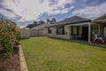 Property photo of 17 Cara Way Wattle Grove WA 6107