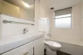 Property photo of 1/20 Station Lane Penrith NSW 2750