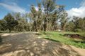 Property photo of 19 Jade Loop Carabooda WA 6033