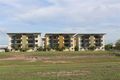 Property photo of 22/186 Forrest Parade Rosebery NT 0832