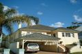 Property photo of 12 Alexander Street Collaroy NSW 2097