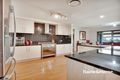 Property photo of 18-20 Laurina Drive New Beith QLD 4124