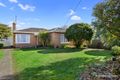 Property photo of 23 Brierly Street Warrnambool VIC 3280