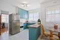 Property photo of 23 Brierly Street Warrnambool VIC 3280