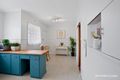 Property photo of 23 Brierly Street Warrnambool VIC 3280