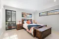 Property photo of 23 Hinkley Avenue Croydon VIC 3136