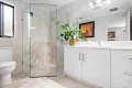 Property photo of 23 Hinkley Avenue Croydon VIC 3136