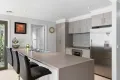 Property photo of 23 Hinkley Avenue Croydon VIC 3136