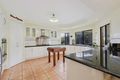 Property photo of 3 Selsey Court Arundel QLD 4214