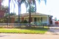 Property photo of 55 Sadleir Avenue Ashcroft NSW 2168