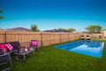 Property photo of 4 Anchorage Street Point Cook VIC 3030