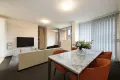 Property photo of 1/20 Station Lane Penrith NSW 2750