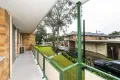 Property photo of 1/20 Station Lane Penrith NSW 2750