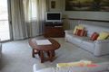 Property photo of 11 Lisbon Street Macgregor QLD 4109
