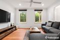 Property photo of 4/19 Newman Road Croydon VIC 3136