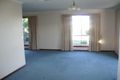 Property photo of 32 Poole Boulevard Swan Hill VIC 3585