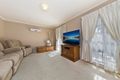 Property photo of 7 Upland Court Golden Grove SA 5125