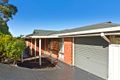 Property photo of 7 Upland Court Golden Grove SA 5125