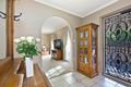 Property photo of 7 Upland Court Golden Grove SA 5125
