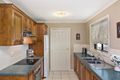 Property photo of 7 Upland Court Golden Grove SA 5125