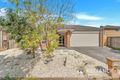 Property photo of 4 Trigg Way Point Cook VIC 3030