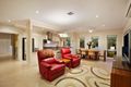 Property photo of 6/518 Mitcham Road Mitcham VIC 3132