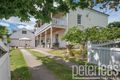 Property photo of 71 David Street Newstead TAS 7250