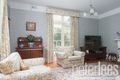 Property photo of 71 David Street Newstead TAS 7250