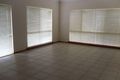 Property photo of 17 Wilkinson Avenue Hayborough SA 5211