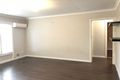Property photo of 15J Calvert Way Girrawheen WA 6064