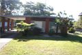 Property photo of 36 Wahgunyah Road Nelson Bay NSW 2315