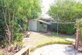 Property photo of 111 Cambewarra Road Bomaderry NSW 2541