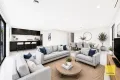 Property photo of 2 Kelebek Road Tarneit VIC 3029