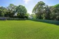 Property photo of 22A Baldwin Avenue Asquith NSW 2077