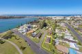 Property photo of 5 Tuggerah Parade The Entrance NSW 2261