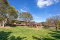 Property photo of 5 Russett Grove Macedon VIC 3440