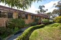 Property photo of 5 Russett Grove Macedon VIC 3440