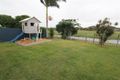 Property photo of 23 Margaret Street Ayr QLD 4807