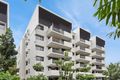 Property photo of 502/14-16 High Street Sippy Downs QLD 4556