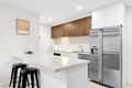 Property photo of 502/14-16 High Street Sippy Downs QLD 4556