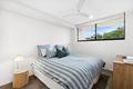 Property photo of 502/14-16 High Street Sippy Downs QLD 4556