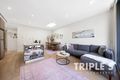 Property photo of 121/5B Whiteside Street North Ryde NSW 2113