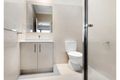 Property photo of 10 Ken James Place Burnside Heights VIC 3023