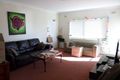 Property photo of 3/24-26 Glen Street Marrickville NSW 2204
