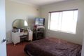 Property photo of 3/24-26 Glen Street Marrickville NSW 2204