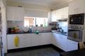 Property photo of 3/24-26 Glen Street Marrickville NSW 2204