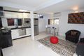 Property photo of 2A Ede Close Charlestown NSW 2290