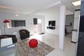 Property photo of 2A Ede Close Charlestown NSW 2290