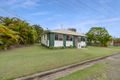 Property photo of 79 High Street Walkervale QLD 4670
