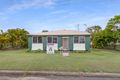 Property photo of 79 High Street Walkervale QLD 4670